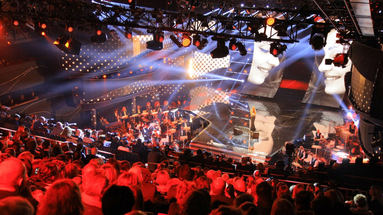 SANREMO-2006