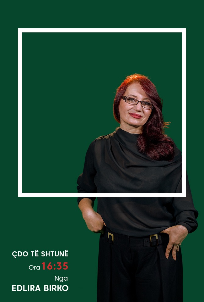 Auditor Arsimi-premierë