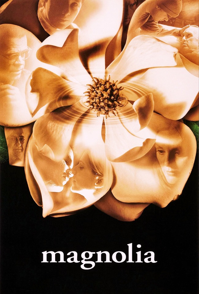 Magnolia