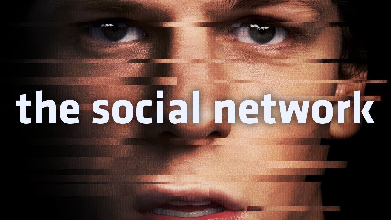 RRJETI SOCIAL