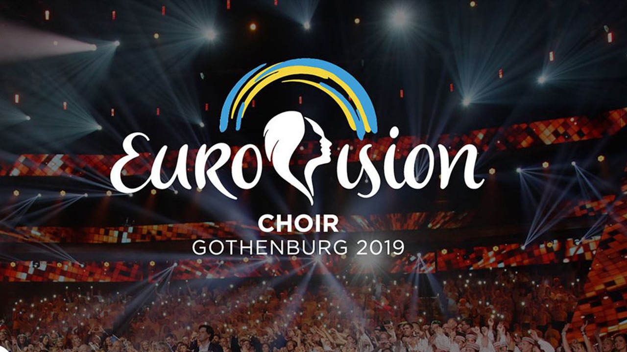EUROVISION CHOIR-2019