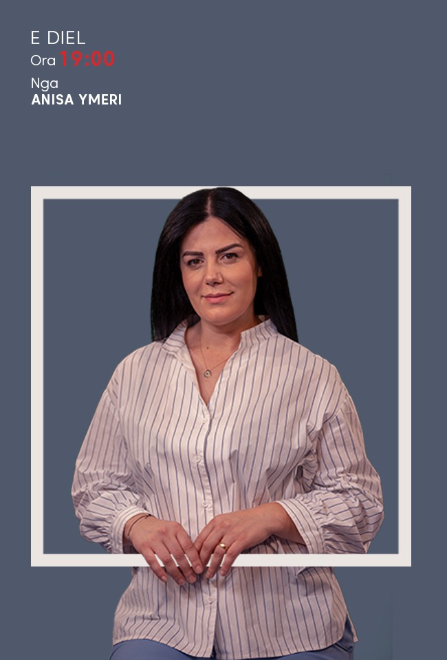 NË TEMPULL