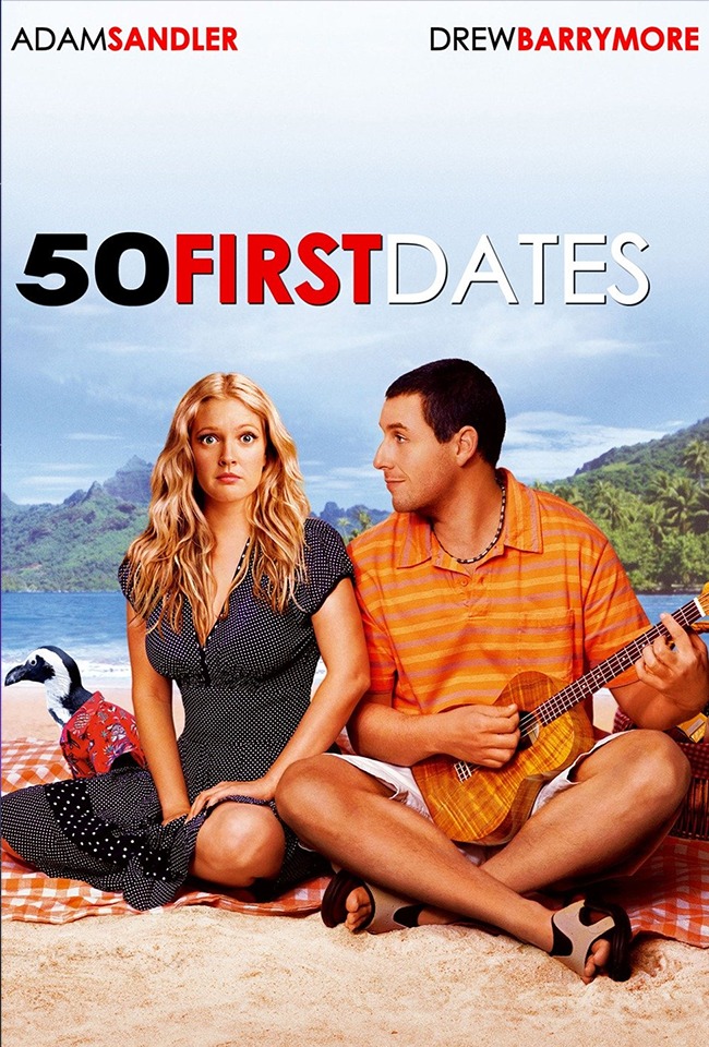 50 TAKIMET E PARA